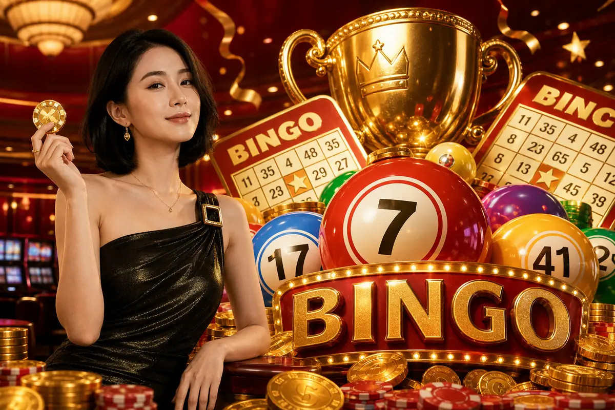 ck334 দায়িত্বশীল গেমিং সুরক্ষা